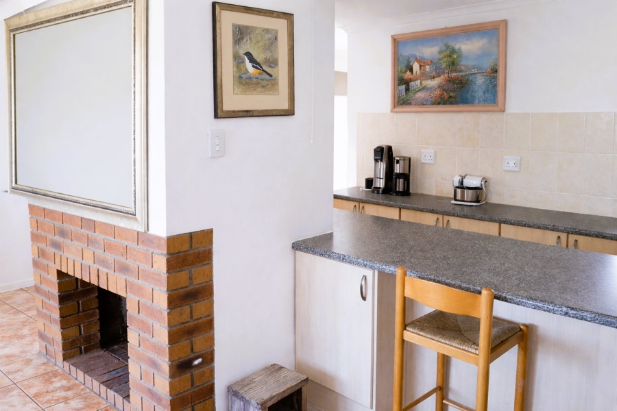 3 Bedroom Property for Sale in Klipfonteyn Western Cape